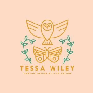 Meet your Posher, Tessa